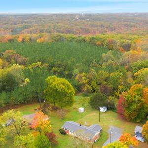 Photo #39 of 1760 Wickcliffe Road, Brookneal, VA 0.5 acres