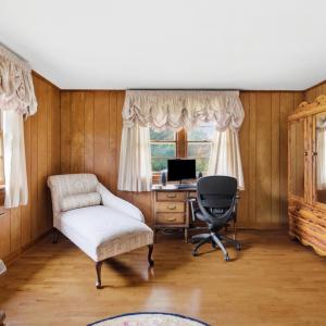 Photo #17 of 1760 Wickcliffe Road, Brookneal, VA 0.5 acres