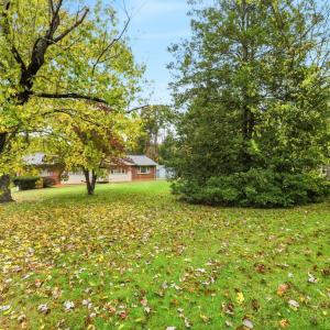 Photo #35 of 1760 Wickcliffe Road, Brookneal, VA 0.5 acres