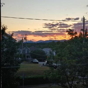 Photo #3 of 844 RIVERMONT AVE, Lynchburg, VA 0.2 acres