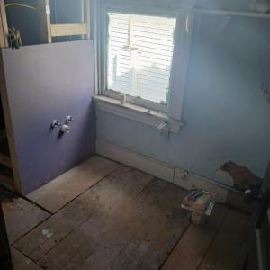 Photo #14 of 844 RIVERMONT AVE, Lynchburg, VA 0.2 acres