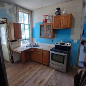 Photo #4 of 844 RIVERMONT AVE, Lynchburg, VA 0.2 acres