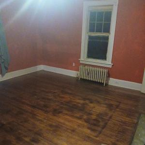 Photo #12 of 844 RIVERMONT AVE, Lynchburg, VA 0.2 acres