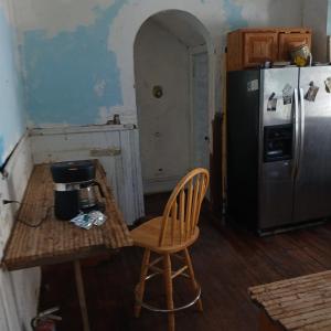 Photo #6 of 844 RIVERMONT AVE, Lynchburg, VA 0.2 acres