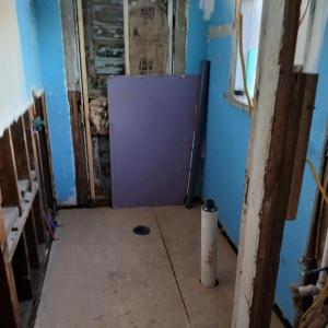 Photo #8 of 844 RIVERMONT AVE, Lynchburg, VA 0.2 acres