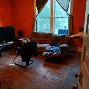 Photo #9 of 844 RIVERMONT AVE, Lynchburg, VA 0.2 acres