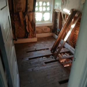 Photo #13 of 844 RIVERMONT AVE, Lynchburg, VA 0.2 acres