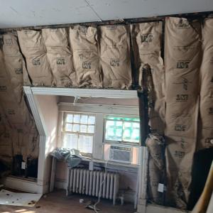 Photo #11 of 844 RIVERMONT AVE, Lynchburg, VA 0.2 acres