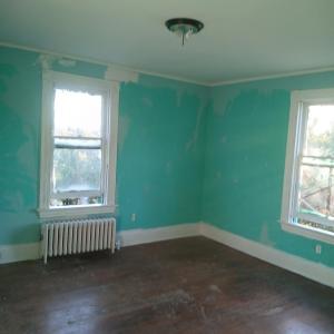 Photo #10 of 844 RIVERMONT AVE, Lynchburg, VA 0.2 acres