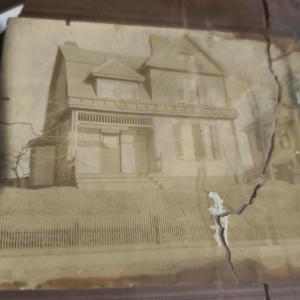 Photo #2 of 844 RIVERMONT AVE, Lynchburg, VA 0.2 acres