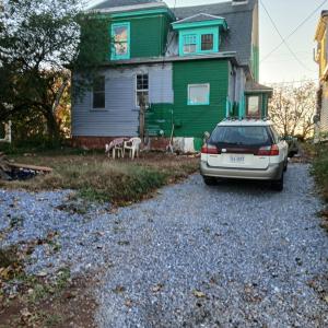 Photo #15 of 844 RIVERMONT AVE, Lynchburg, VA 0.2 acres