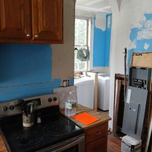 Photo #5 of 844 RIVERMONT AVE, Lynchburg, VA 0.2 acres