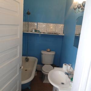 Photo #7 of 844 RIVERMONT AVE, Lynchburg, VA 0.2 acres