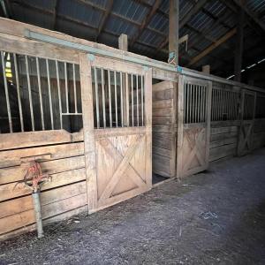 Photo #33 of 1358 Coolwell Road, Madison Heights, VA 12.9 acres