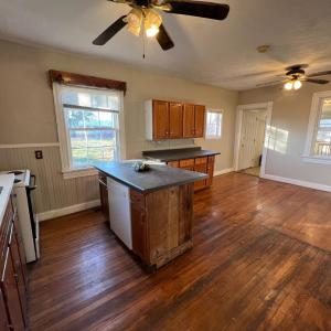 Photo #15 of 1358 Coolwell Road, Madison Heights, VA 12.9 acres