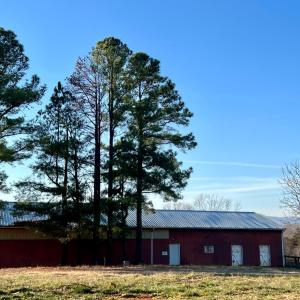 Photo #45 of 1358 Coolwell Road, Madison Heights, VA 12.9 acres