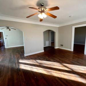 Photo #21 of 1358 Coolwell Road, Madison Heights, VA 12.9 acres