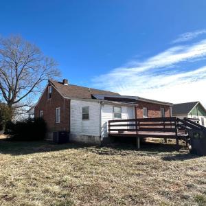 Photo #29 of 1358 Coolwell Road, Madison Heights, VA 12.9 acres