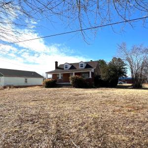 Photo #10 of 1358 Coolwell Road, Madison Heights, VA 12.9 acres