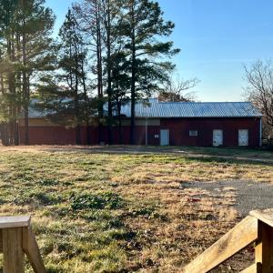 Photo #5 of 1358 Coolwell Road, Madison Heights, VA 12.9 acres