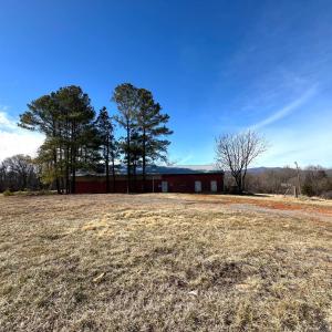 Photo #31 of 1358 Coolwell Road, Madison Heights, VA 12.9 acres