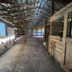 Photo #40 of 1358 Coolwell Road, Madison Heights, VA 12.9 acres