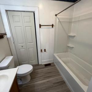 Photo #24 of 1358 Coolwell Road, Madison Heights, VA 12.9 acres