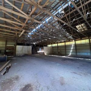 Photo #9 of 1358 Coolwell Road, Madison Heights, VA 12.9 acres