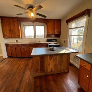 Photo #11 of 1358 Coolwell Road, Madison Heights, VA 12.9 acres