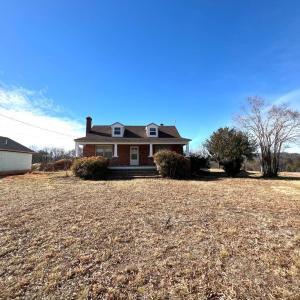 Photo #26 of 1358 Coolwell Road, Madison Heights, VA 12.9 acres