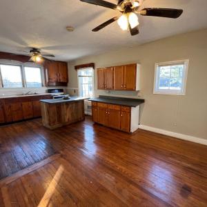 Photo #13 of 1358 Coolwell Road, Madison Heights, VA 12.9 acres