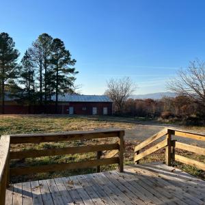 Photo #43 of 1358 Coolwell Road, Madison Heights, VA 12.9 acres