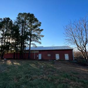 Photo #44 of 1358 Coolwell Road, Madison Heights, VA 12.9 acres