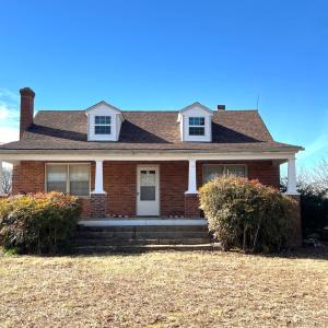Photo #1 of 1358 Coolwell Road, Madison Heights, VA 12.9 acres