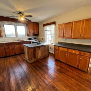 Photo #12 of 1358 Coolwell Road, Madison Heights, VA 12.9 acres