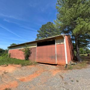 Photo #51 of 1358 Coolwell Road, Madison Heights, VA 12.9 acres