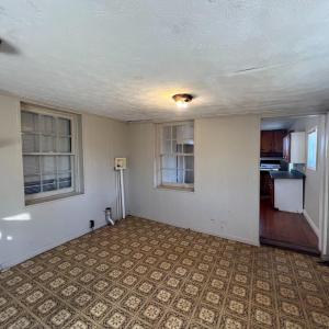 Photo #23 of 1358 Coolwell Road, Madison Heights, VA 12.9 acres