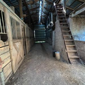 Photo #35 of 1358 Coolwell Road, Madison Heights, VA 12.9 acres