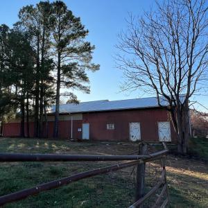 Photo #49 of 1358 Coolwell Road, Madison Heights, VA 12.9 acres