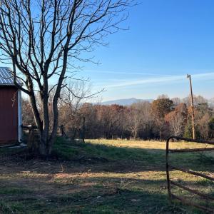 Photo #54 of 1358 Coolwell Road, Madison Heights, VA 12.9 acres