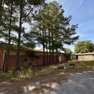 Photo #46 of 1358 Coolwell Road, Madison Heights, VA 12.9 acres