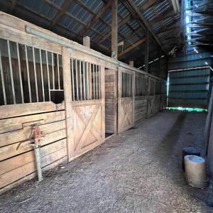 Photo #8 of 1358 Coolwell Road, Madison Heights, VA 12.9 acres