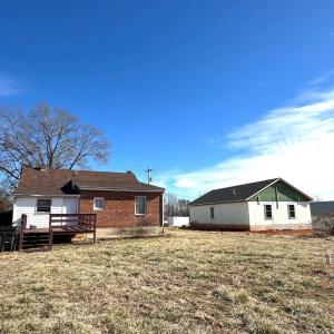 Photo #27 of 1358 Coolwell Road, Madison Heights, VA 12.9 acres