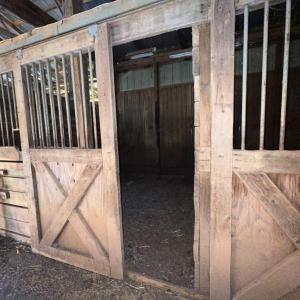 Photo #34 of 1358 Coolwell Road, Madison Heights, VA 12.9 acres