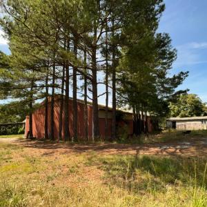 Photo #47 of 1358 Coolwell Road, Madison Heights, VA 12.9 acres