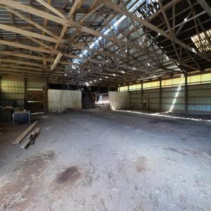 Photo #42 of 1358 Coolwell Road, Madison Heights, VA 12.9 acres