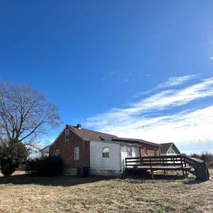 Photo #30 of 1358 Coolwell Road, Madison Heights, VA 12.9 acres