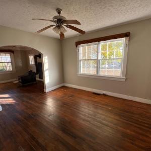 Photo #17 of 1358 Coolwell Road, Madison Heights, VA 12.9 acres