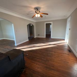 Photo #19 of 1358 Coolwell Road, Madison Heights, VA 12.9 acres