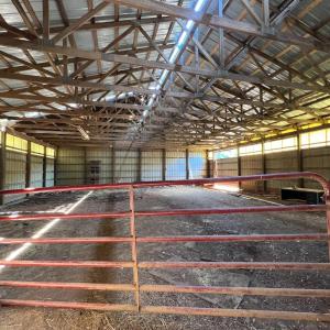 Photo #7 of 1358 Coolwell Road, Madison Heights, VA 12.9 acres